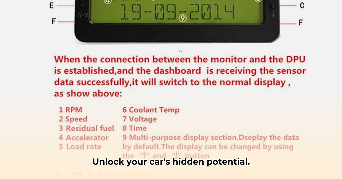 obd2-dash-display